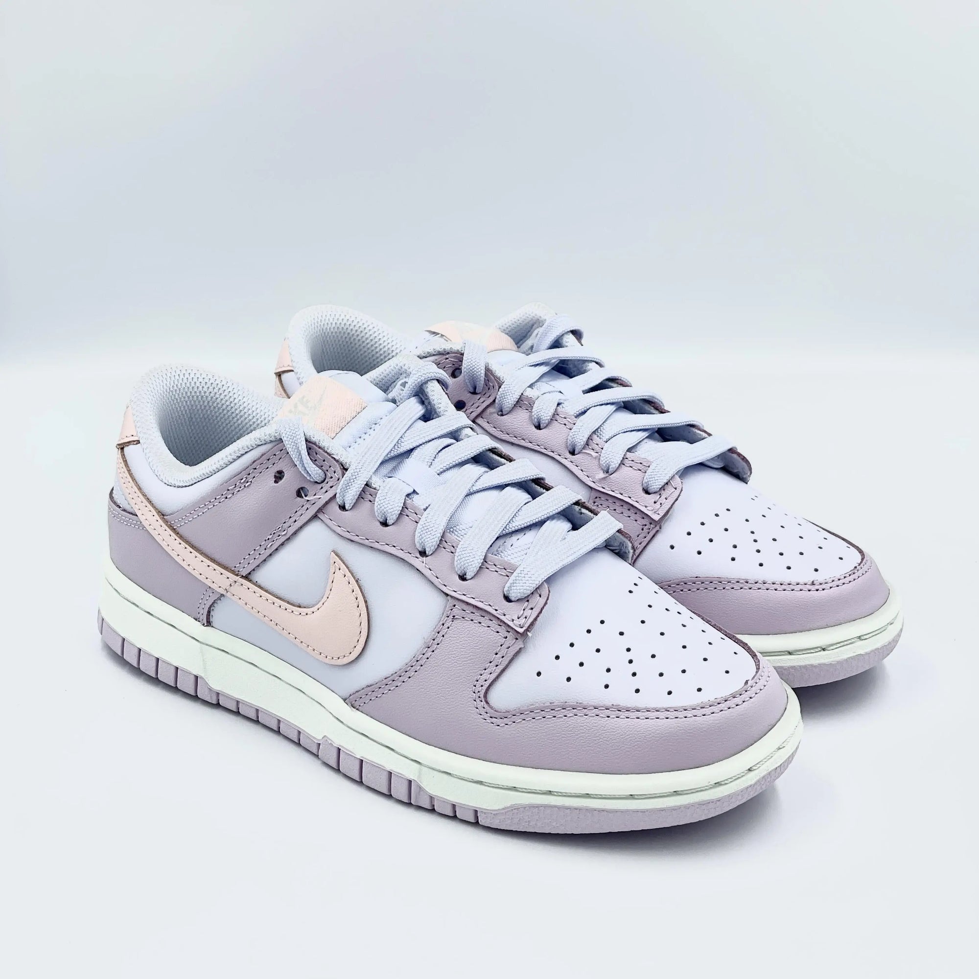 Nike Dunk Low Easter 2022 - Main Image
