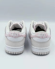 Nike Dunk Low Essential Paisley Pack Pink  SA Sneakers