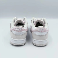 Nike Dunk Low Essential Paisley Pack Pink  SA Sneakers