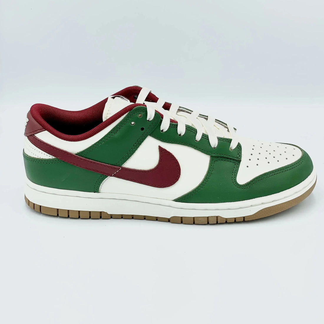Nike Dunk Low Gorge Green  SA Sneakers