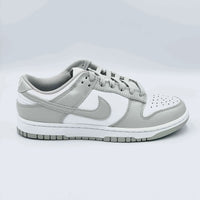 Nike Dunk Low Grey Fog  SA Sneakers