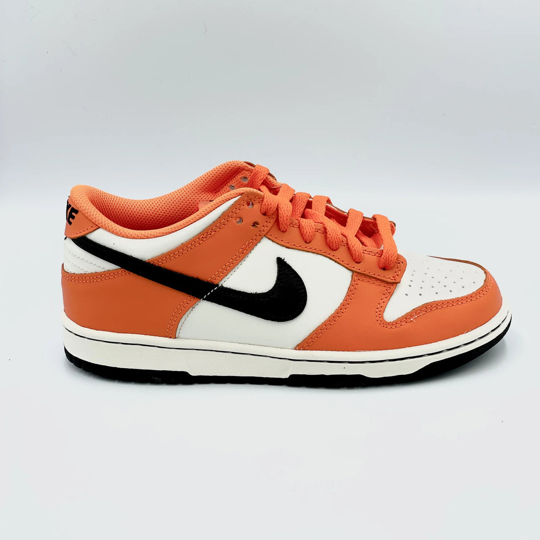 Nike Dunk Low Halloween (2022)  SA Sneakers