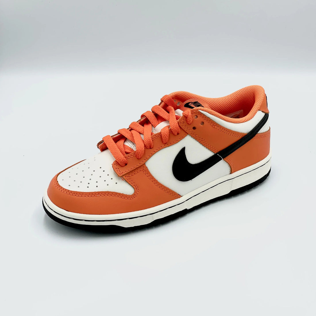 Nike Dunk Low Halloween (2022)  SA Sneakers