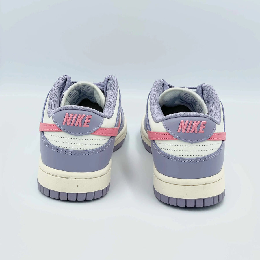 Nike Dunk Low Indigo Haze  SA Sneakers