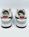 Nike Dunk Low Light Iron Ore  SA Sneakers
