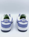 Nike Dunk Low Lilac  SA Sneakers