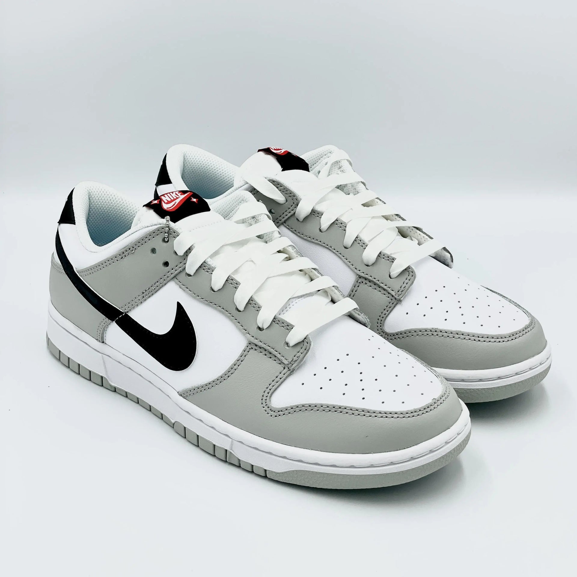 Nike Dunk Low Setsubun - SA Sneakers