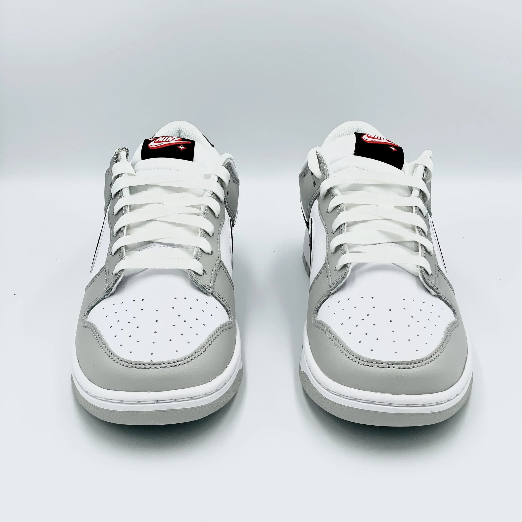 Nike Dunk Low Setsubun - SA Sneakers