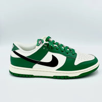 Nike Dunk Low Lottery Pack Malachite Green  SA Sneakers