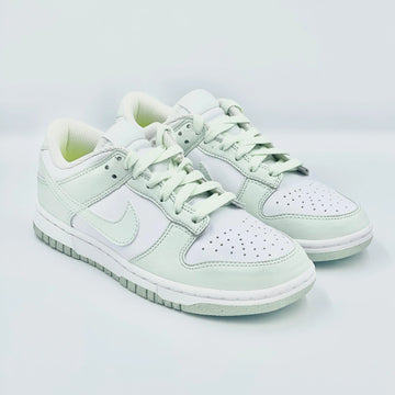 Nike Dunk Low Mint  SA Sneakers