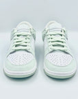 Nike Dunk Low Mint  SA Sneakers