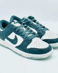 Nike Dunk Low Ocean