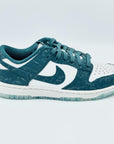 Nike Dunk Low Ocean