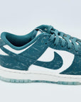 Nike Dunk Low Ocean