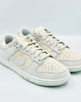 Nike Dunk Low PRM Vast Grey  SA Sneakers