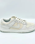 Nike Dunk Low PRM Vast Grey  SA Sneakers