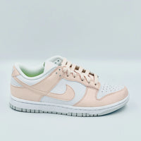 Nike Dunk Low Pale Coral  SA Sneakers