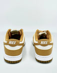 Nike Dunk Low Phantom Gold  SA Sneakers