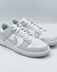 Nike Dunk Low Photon Dust  SA Sneakers