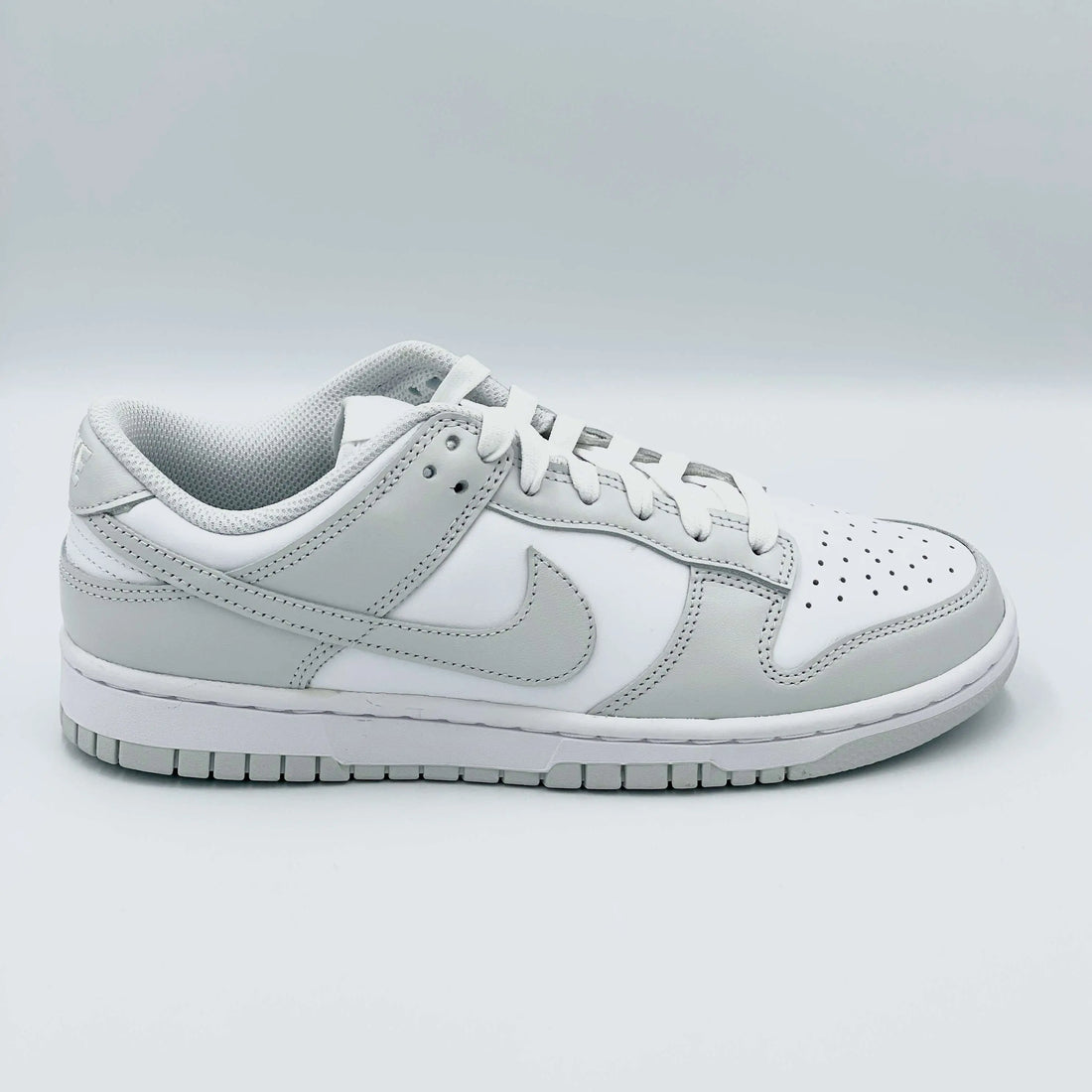 Nike Dunk Low Photon Dust  SA Sneakers