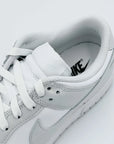 Nike Dunk Low Photon Dust  SA Sneakers