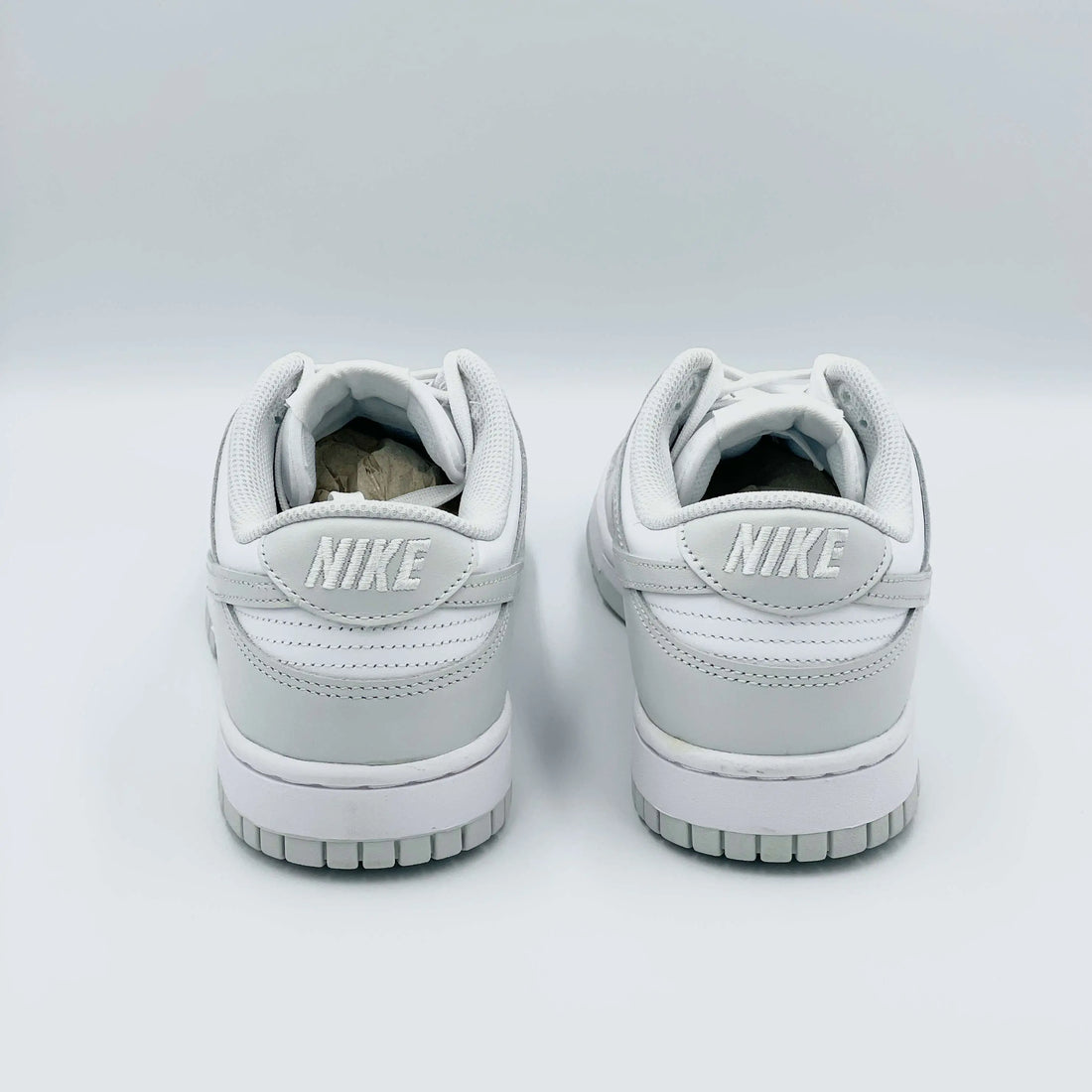 Nike Dunk Low Photon Dust  SA Sneakers