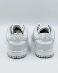 Nike Dunk Low Photon Dust  SA Sneakers