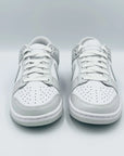 Nike Dunk Low Photon Dust  SA Sneakers