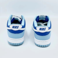 Nike Dunk Low Retro Argon (2022)  SA Sneakers