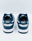 Nike Dunk Low Retro Georgetown  SA Sneakers