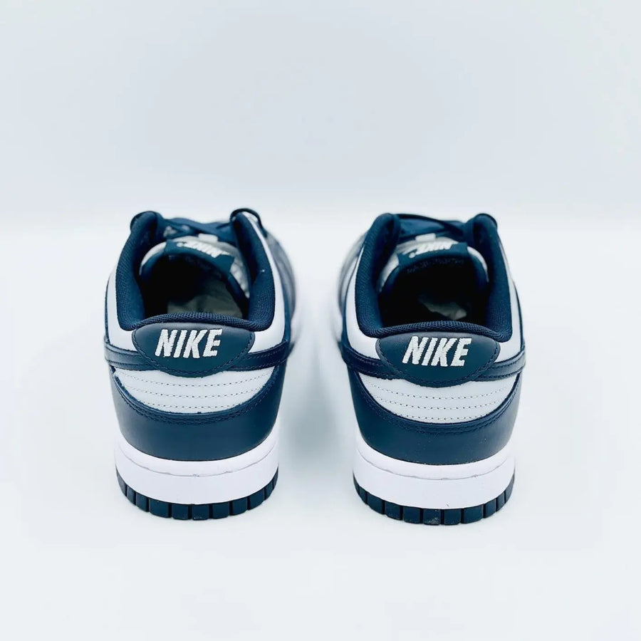 Nike Dunk Low Retro Georgetown  SA Sneakers