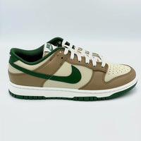 Nike Dunk Low Retro Rattan Gorge Green  SA Sneakers