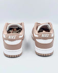 Nike Dunk Low Rose Whisper  SA Sneakers