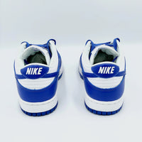 Nike Dunk Low SP Kentucky  SA Sneakers