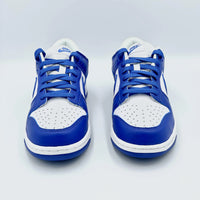 Nike Dunk Low SP Kentucky  SA Sneakers