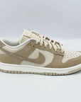 Nike Dunk Low Sand Drift  SA Sneakers