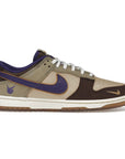 Nike Dunk Low Setsubun  SA Sneakers