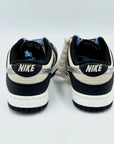 Nike Dunk Low Starry Laces  SA Sneakers