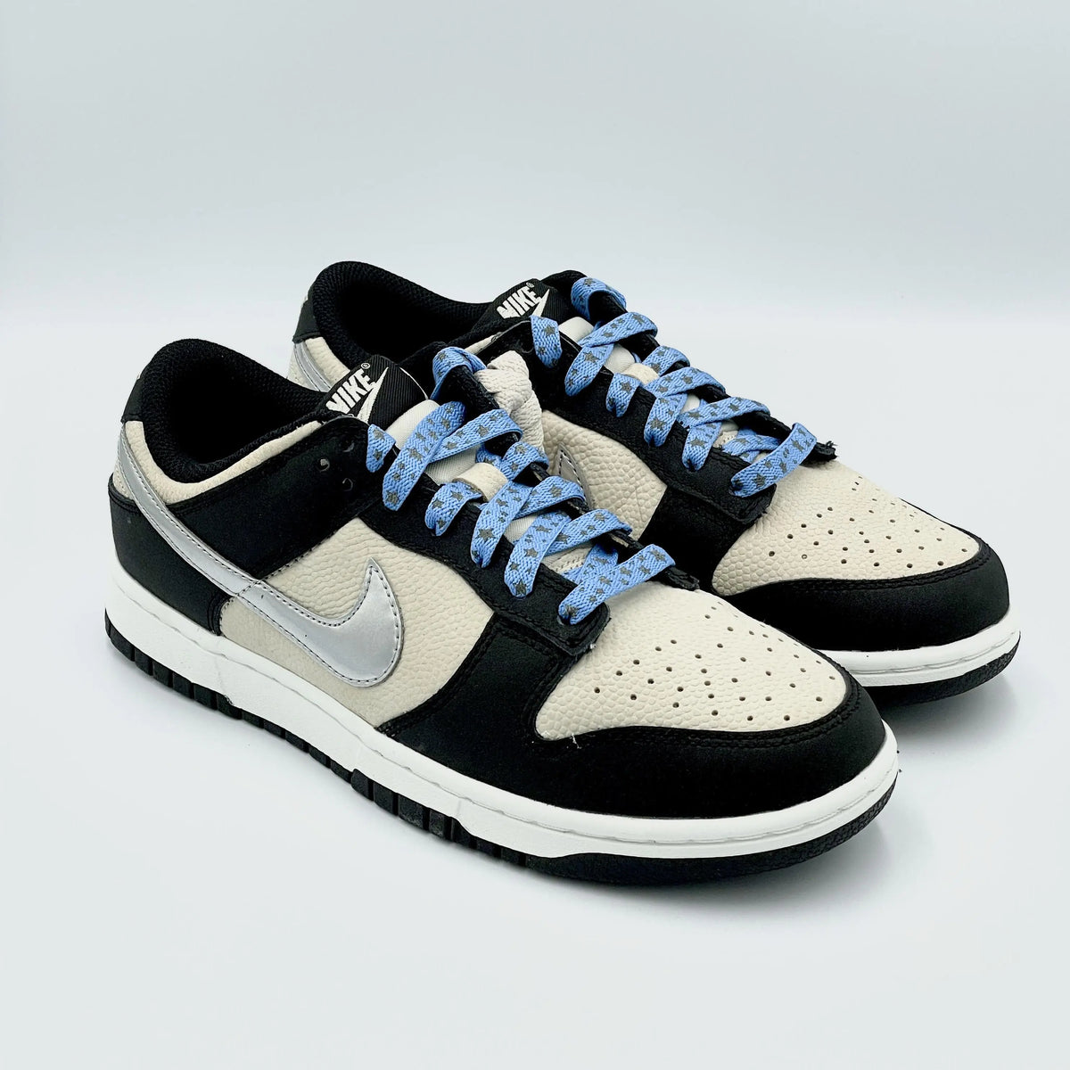 Nike Dunk Low Starry Laces (W) - SA Sneakers