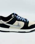Nike Dunk Low Starry Laces  SA Sneakers