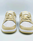 Nike Dunk Low Team Gold  SA Sneakers