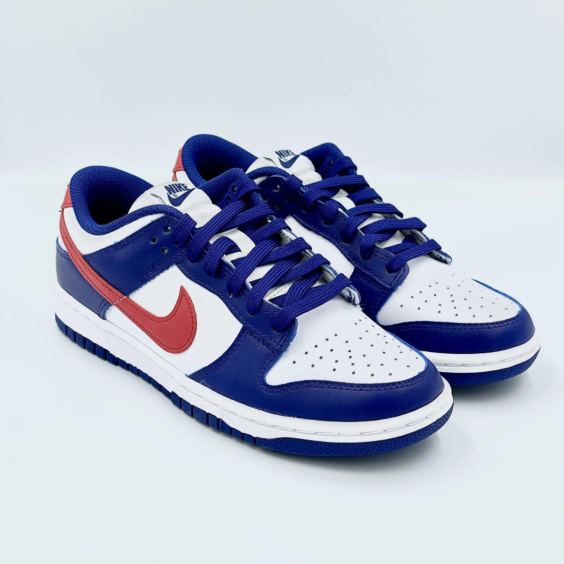 Nike usa outlet dunks