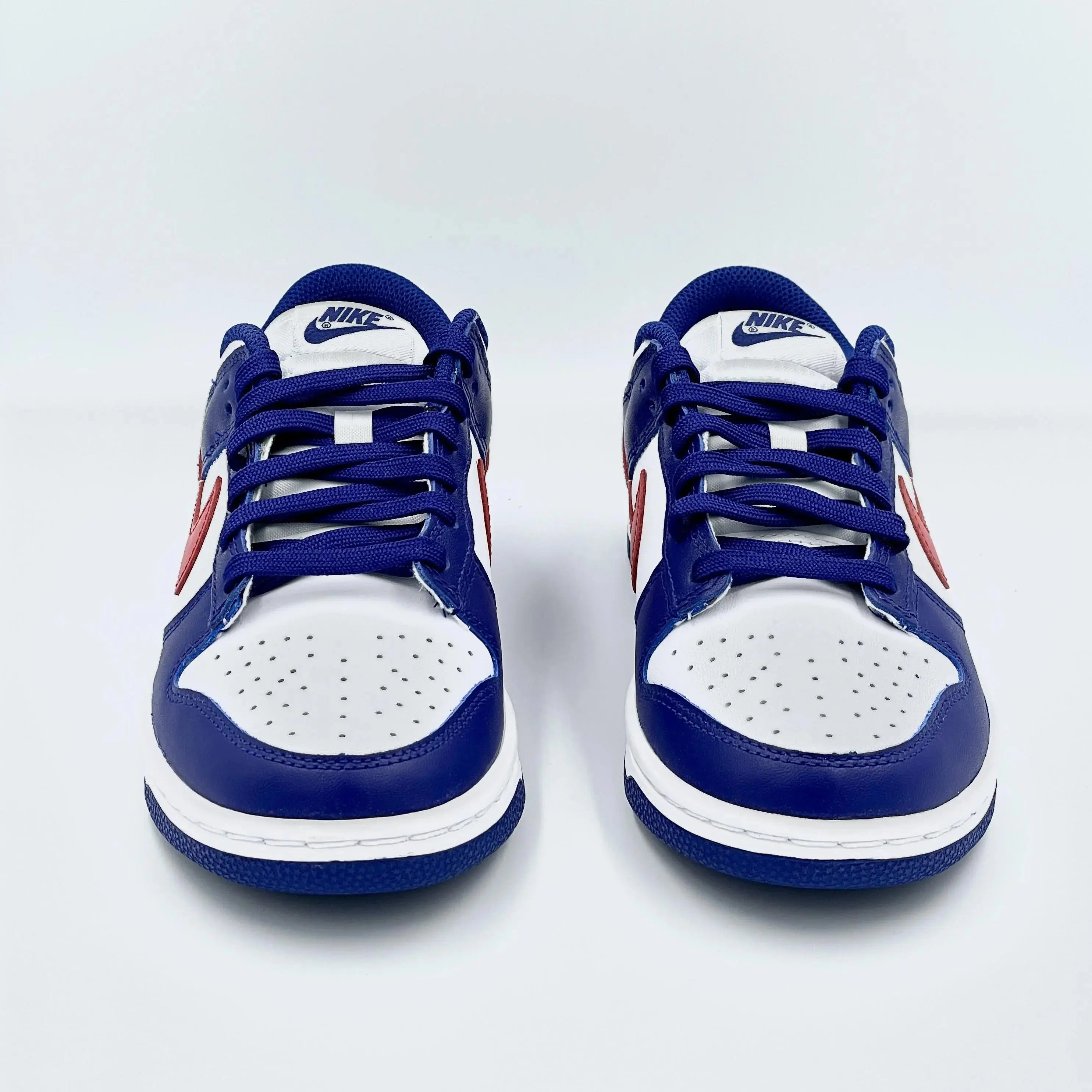 nike sb dunk low usa