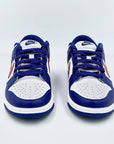 Nike Dunk Low USA  SA Sneakers