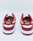 Nike Dunk Low USC  SA Sneakers