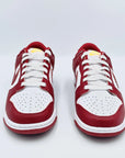 Nike Dunk Low USC  SA Sneakers