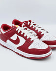 Nike Dunk Low USC  SA Sneakers