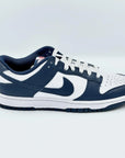 Nike Dunk Low Valerian Blue  SA Sneakers