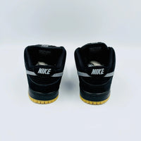 Nike SB Dunk Low Fog  SA Sneakers