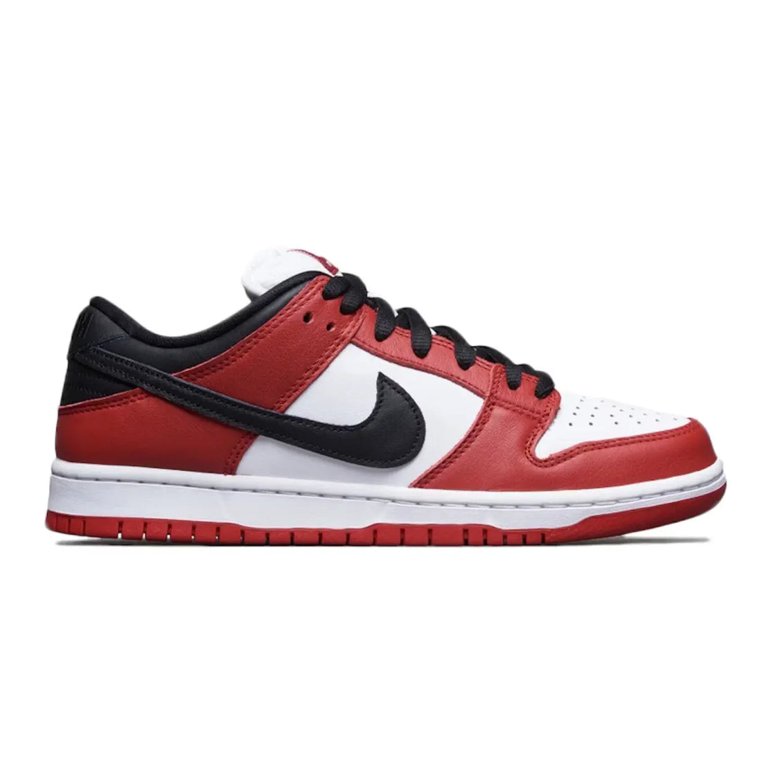 Nike SB Dunk Low J-Pack Chicago  SA Sneakers